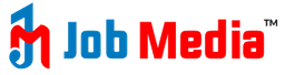 Job Media